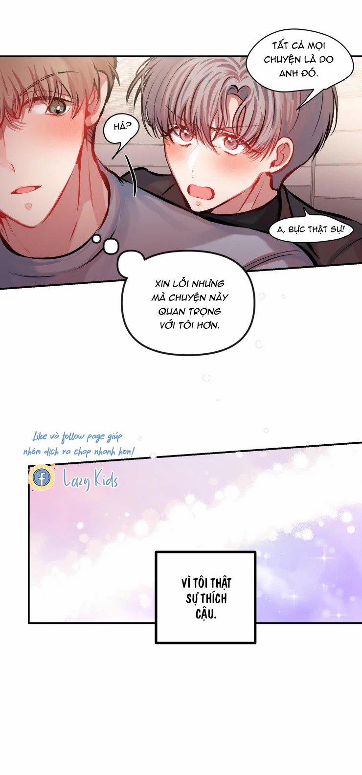 Hợp Đồng Tình Yêu 14 trang 15