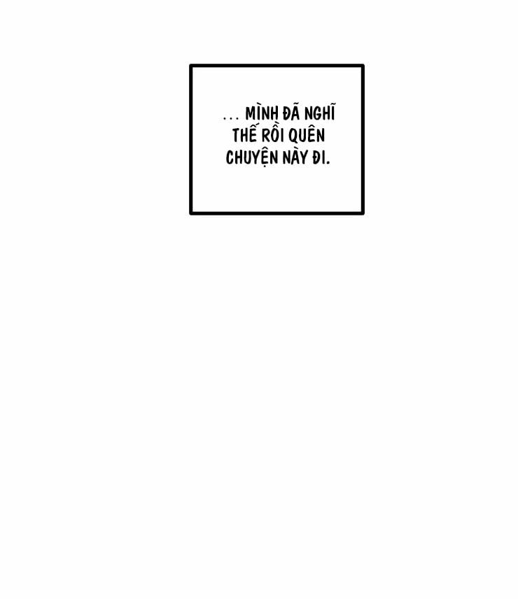 Hợp Đồng Tình Yêu 14 trang 29