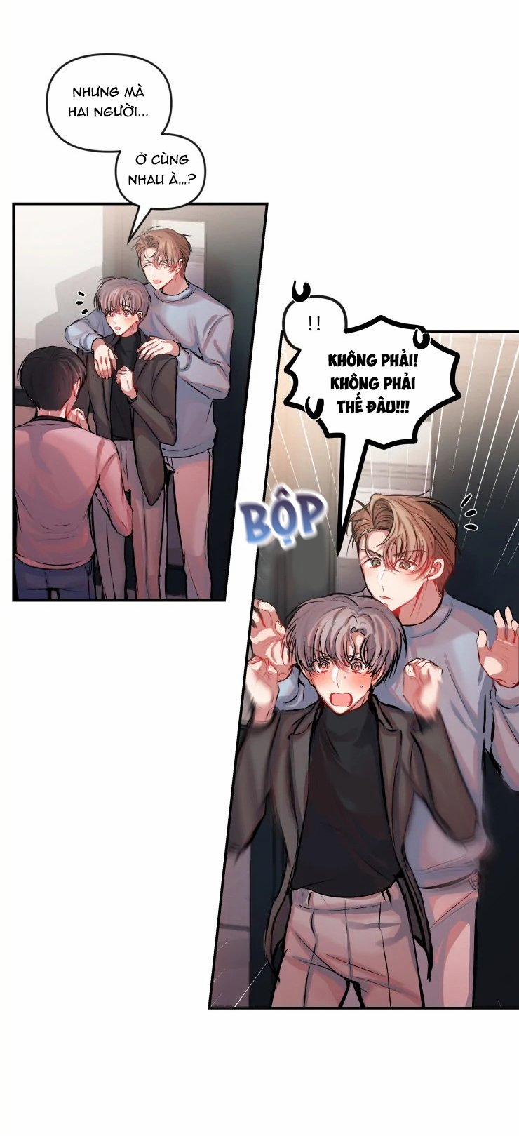 Hợp Đồng Tình Yêu 14 trang 5