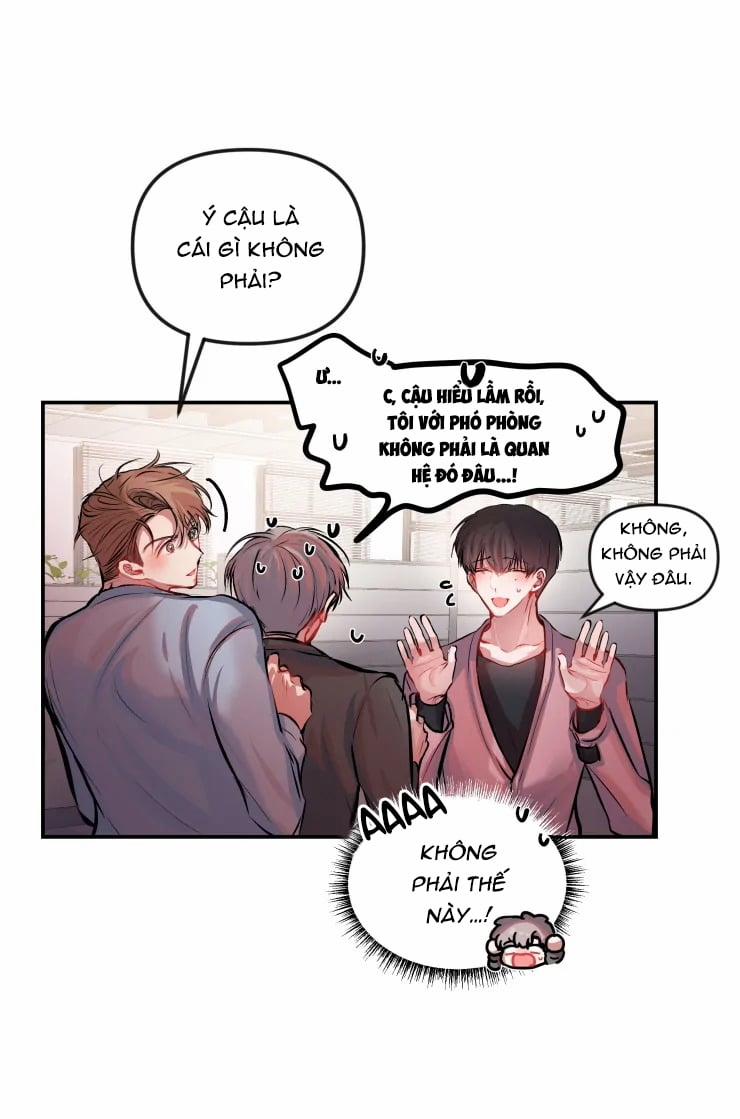 Hợp Đồng Tình Yêu 14 trang 6