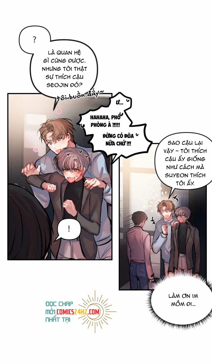 Hợp Đồng Tình Yêu 14 trang 7