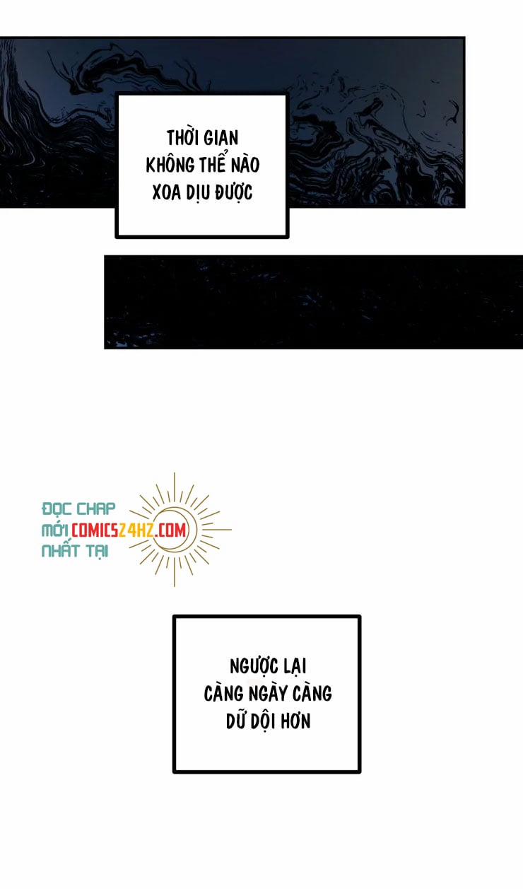 Hợp Đồng Tình Yêu 16 trang 25