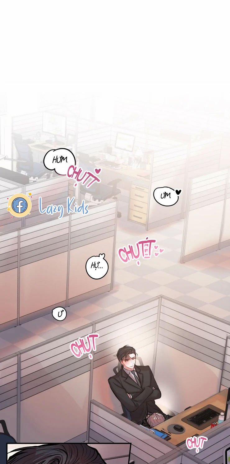 Hợp Đồng Tình Yêu 16 trang 26