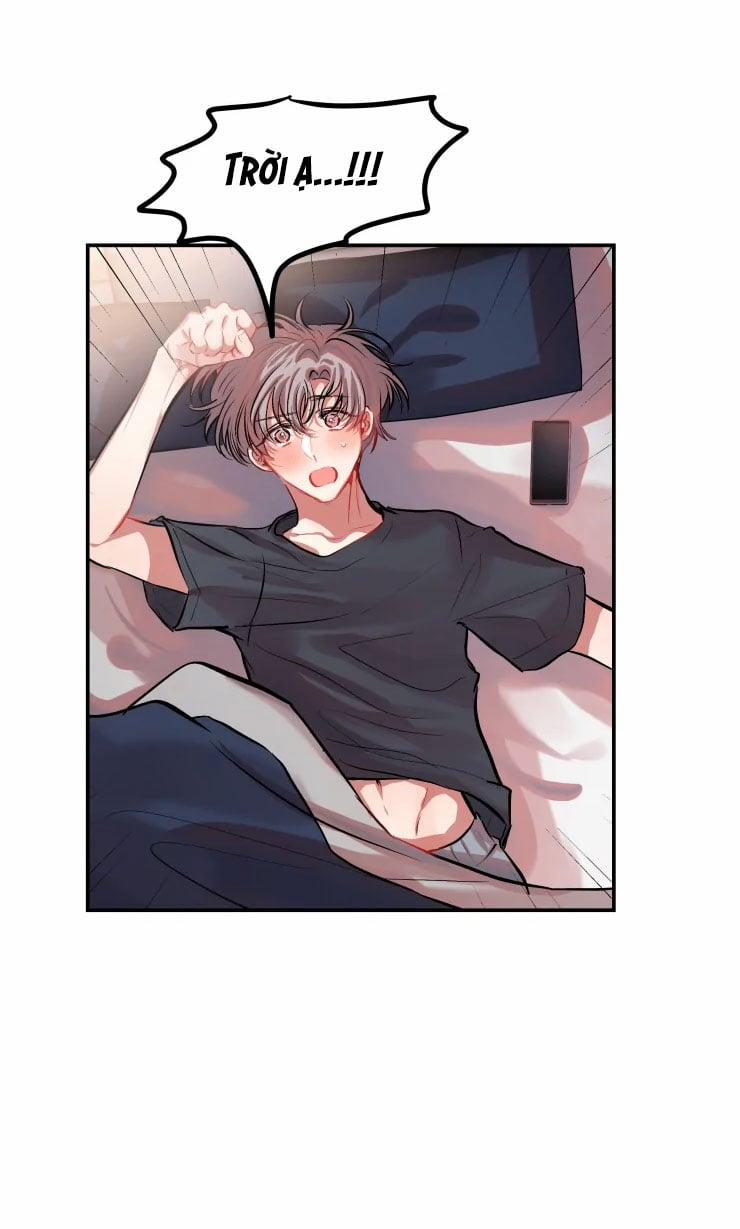 Hợp Đồng Tình Yêu 16 trang 31