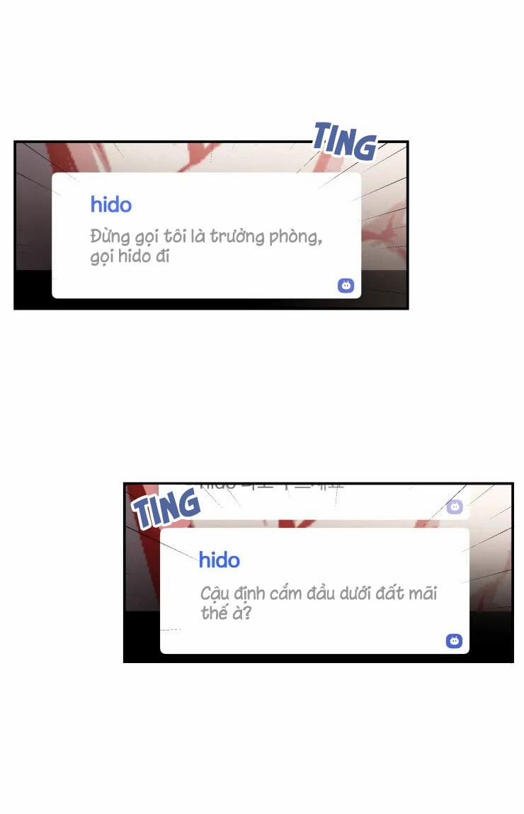 Hợp Đồng Tình Yêu 17 trang 13