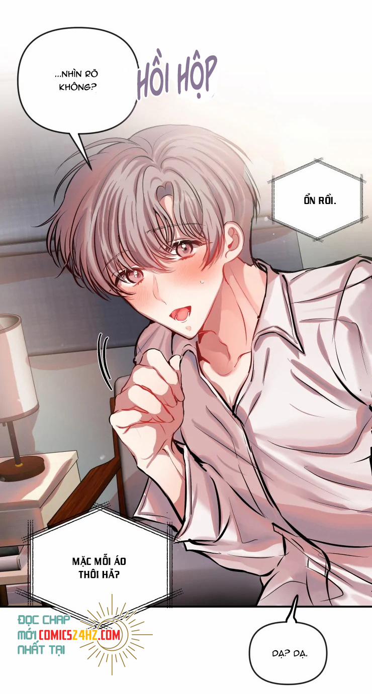 Hợp Đồng Tình Yêu 17 trang 2