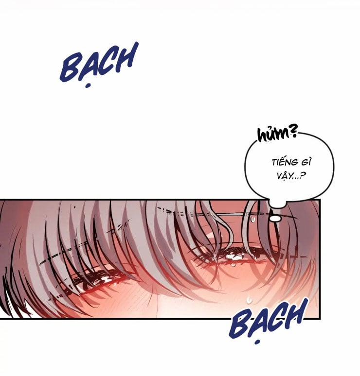 Hợp Đồng Tình Yêu 17 trang 34