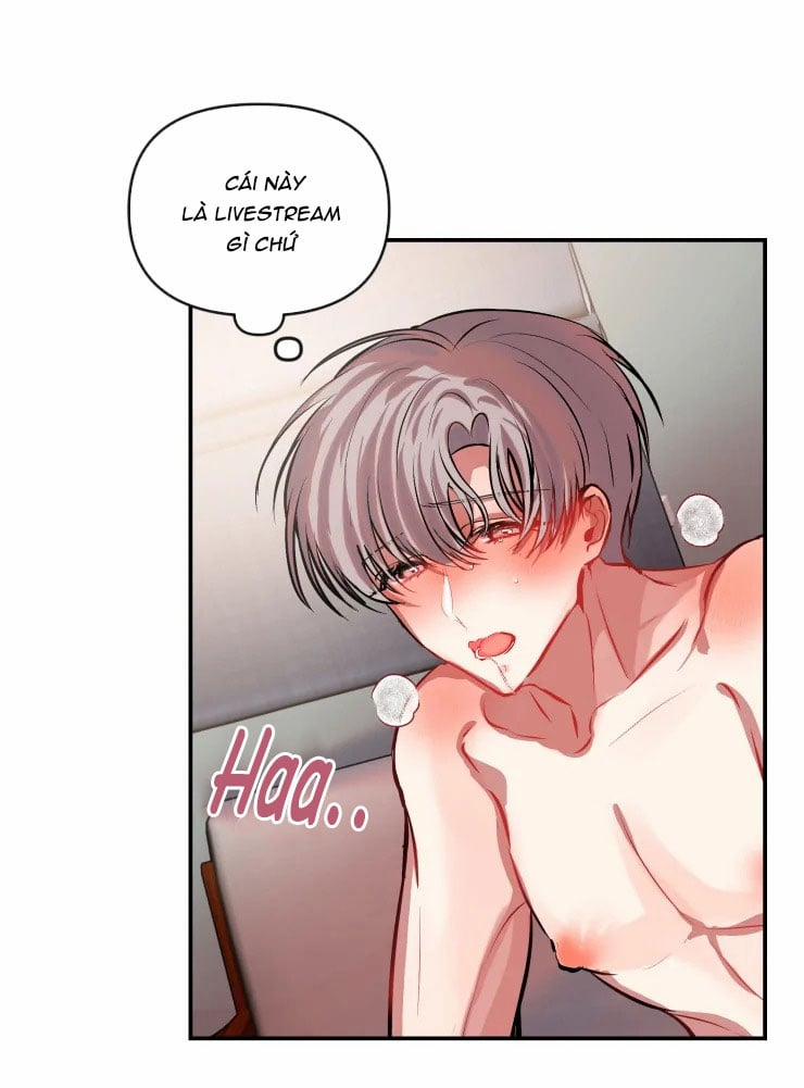 Hợp Đồng Tình Yêu 17 trang 37