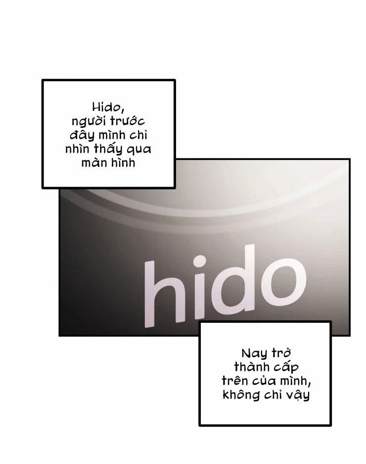 Hợp Đồng Tình Yêu 17 trang 39