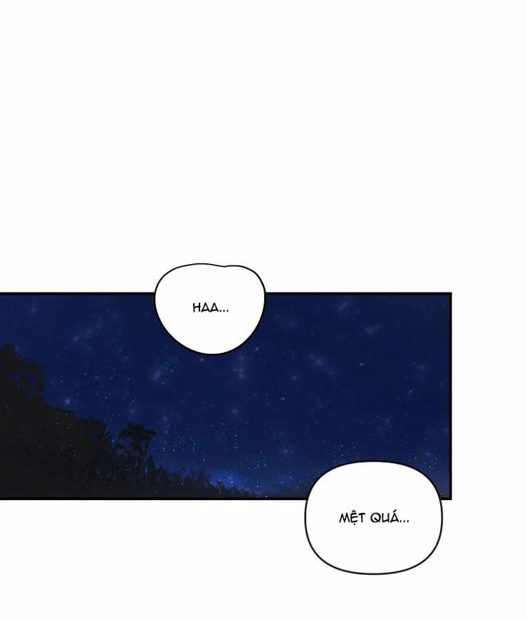 Hợp Đồng Tình Yêu 17 trang 44