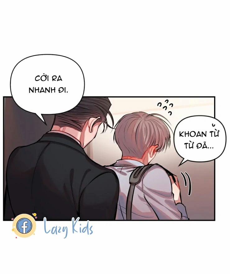 Hợp Đồng Tình Yêu 18 trang 2