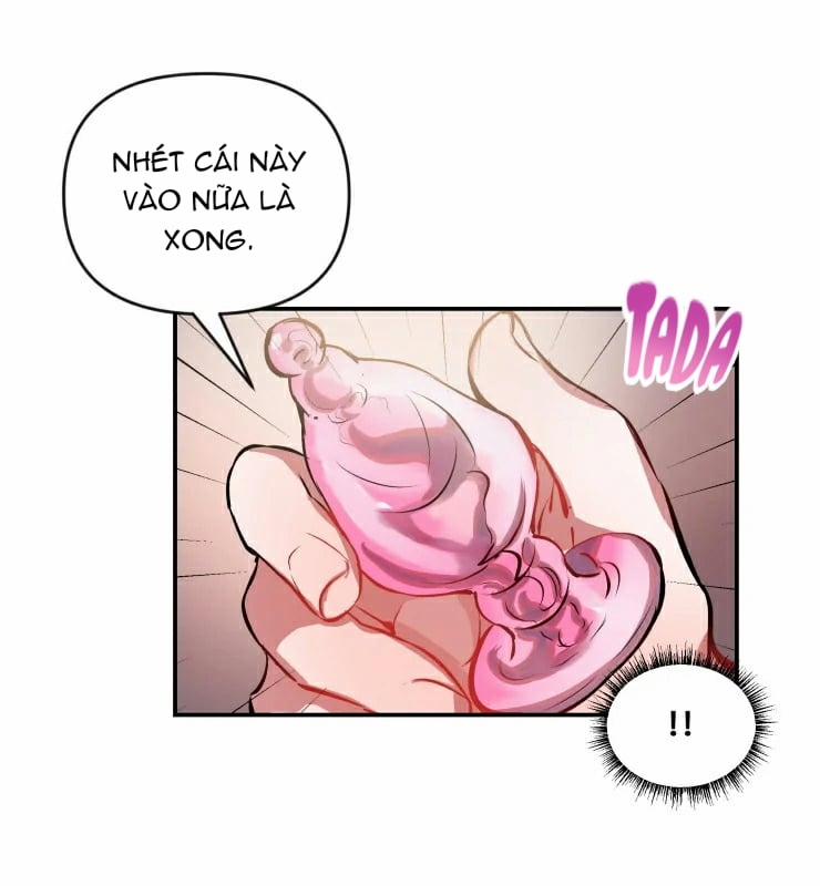 Hợp Đồng Tình Yêu 18 trang 28