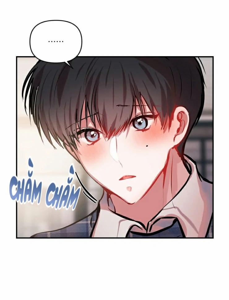 Hợp Đồng Tình Yêu 18 trang 45