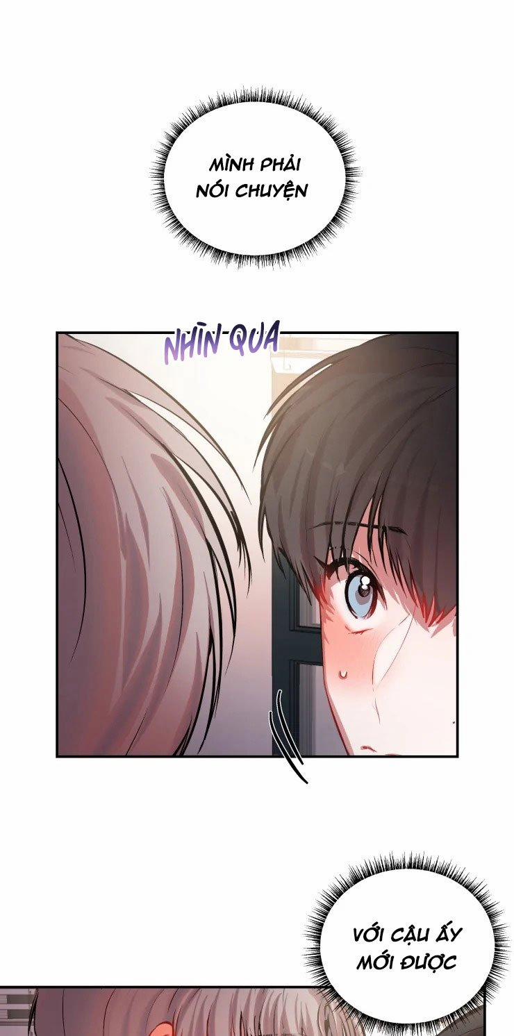 Hợp Đồng Tình Yêu 19 trang 1