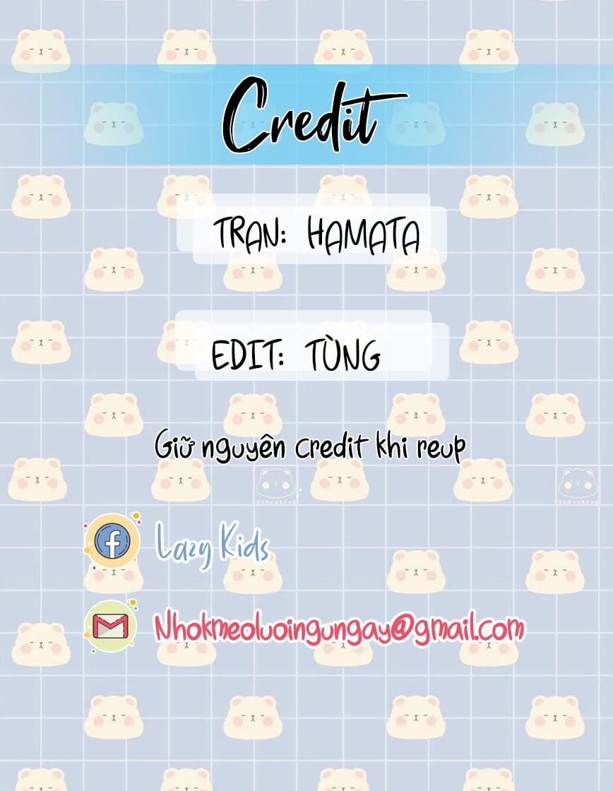 Hợp Đồng Tình Yêu 2 trang 36