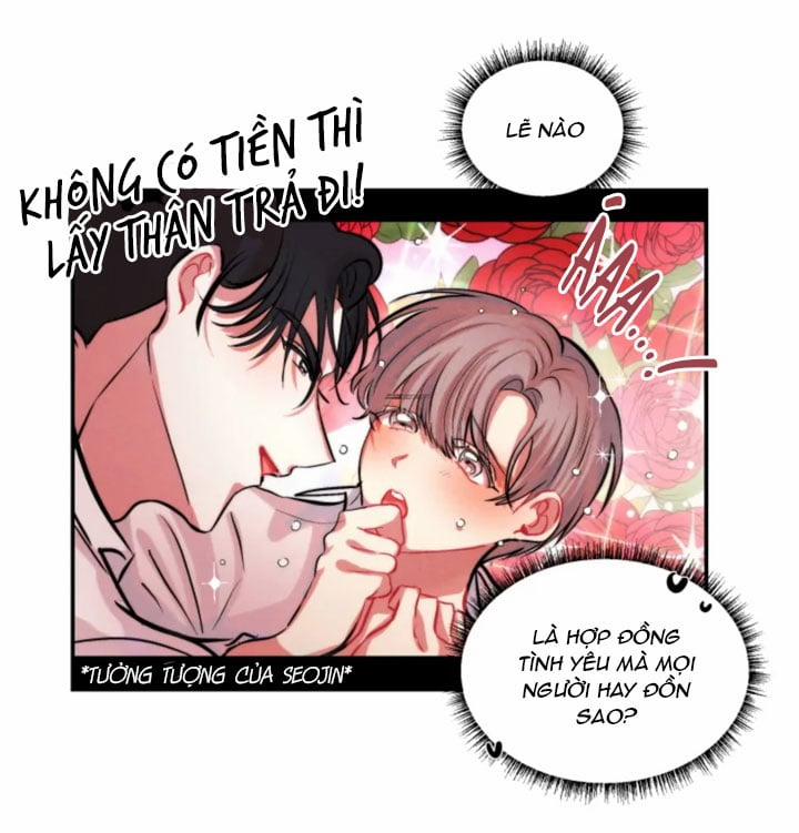 Hợp Đồng Tình Yêu 2 trang 4