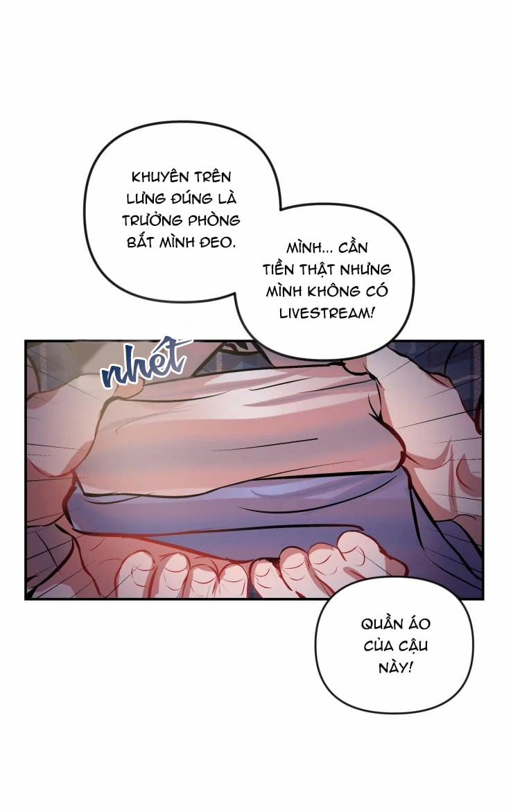 Hợp Đồng Tình Yêu 20 trang 26