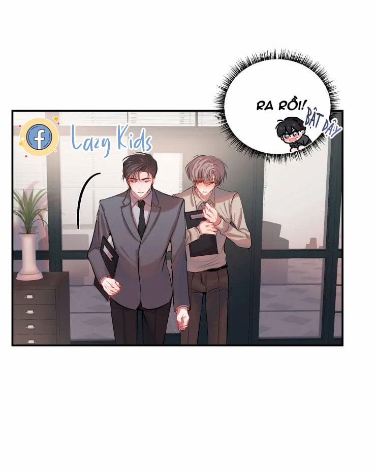 Hợp Đồng Tình Yêu 22 trang 2