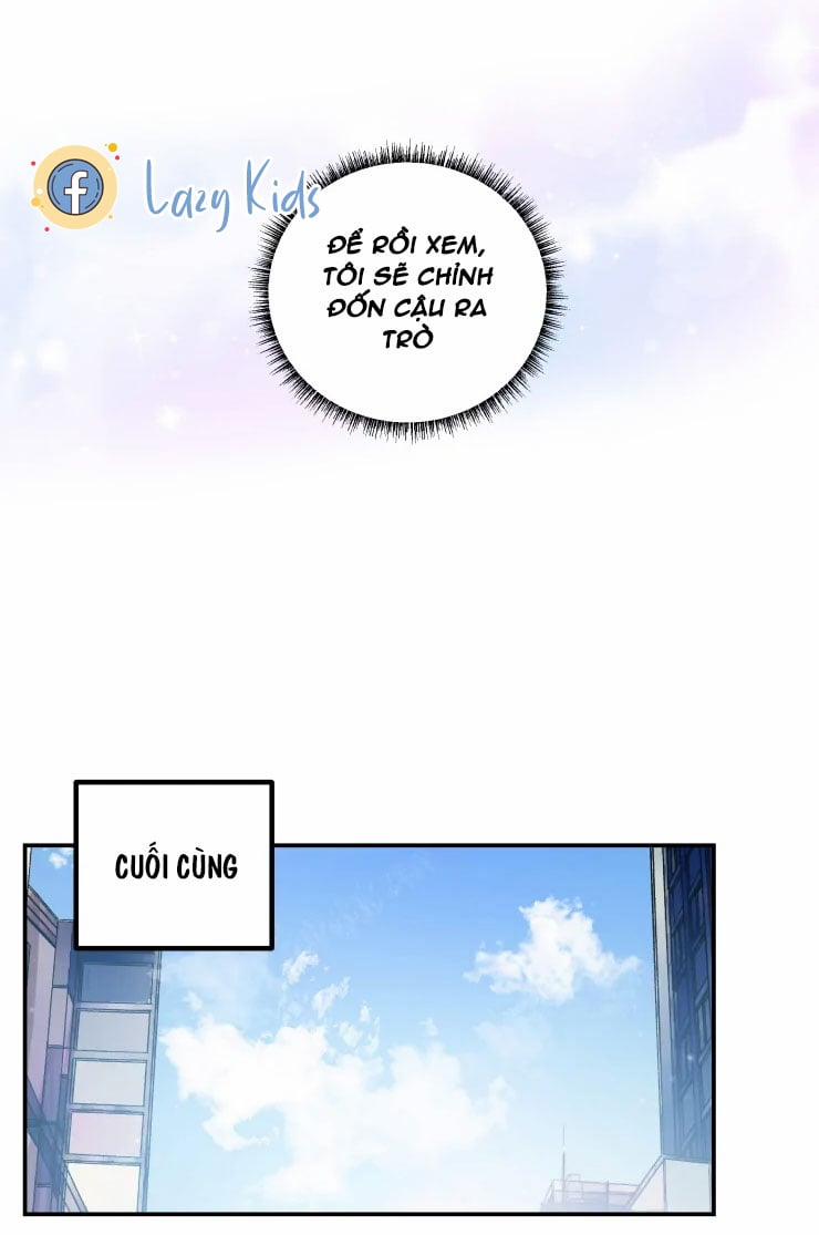 Hợp Đồng Tình Yêu 22 trang 45