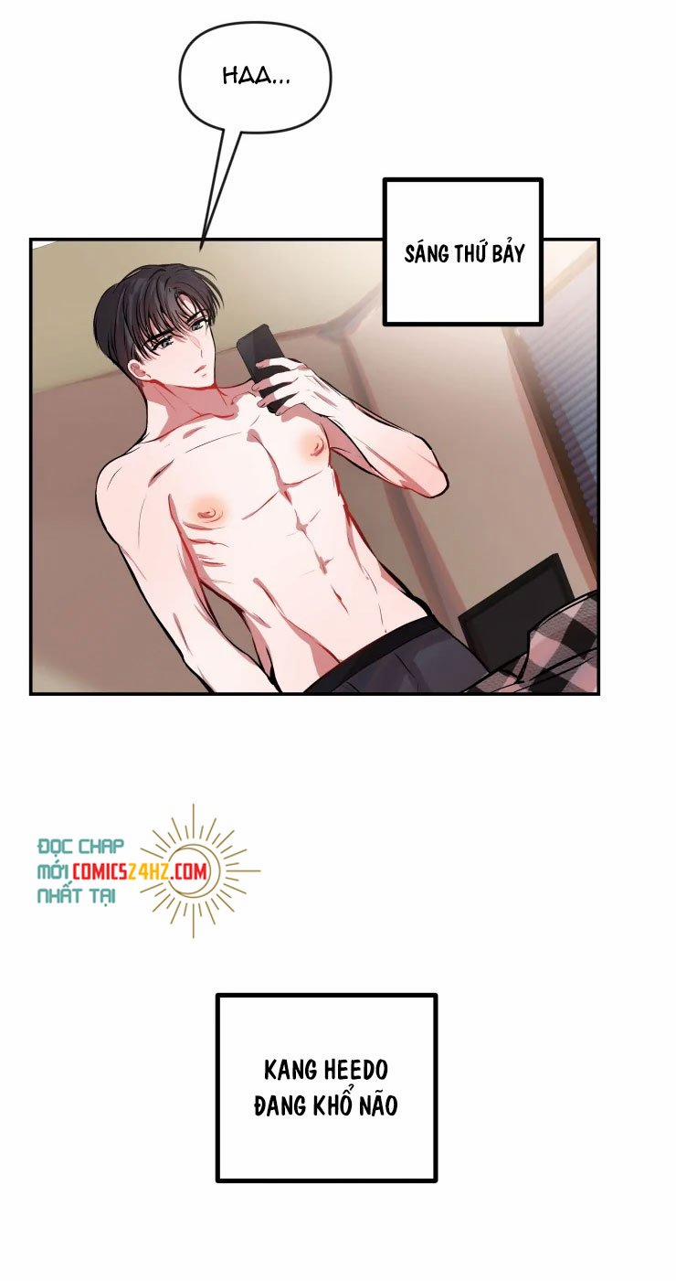 Hợp Đồng Tình Yêu 23 trang 2