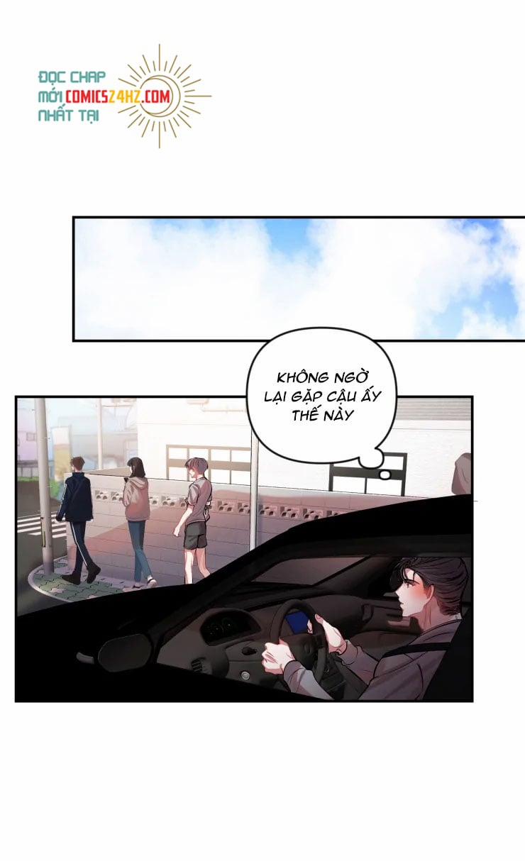 Hợp Đồng Tình Yêu 23 trang 7