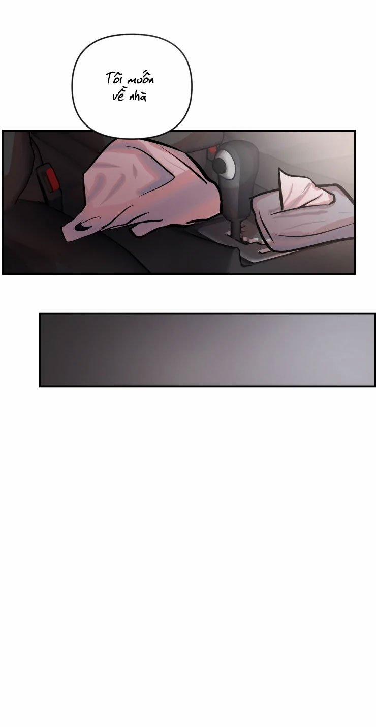 Hợp Đồng Tình Yêu 24 trang 15