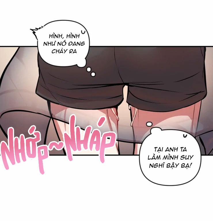 Hợp Đồng Tình Yêu 24 trang 25