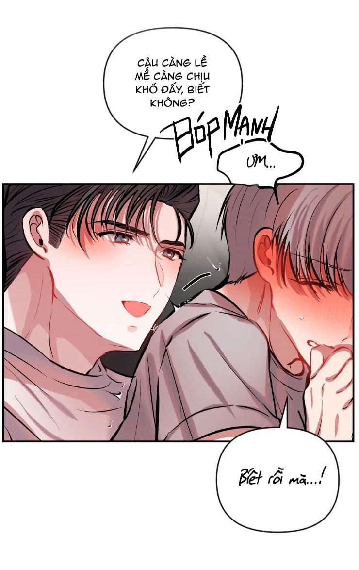 Hợp Đồng Tình Yêu 24 trang 3