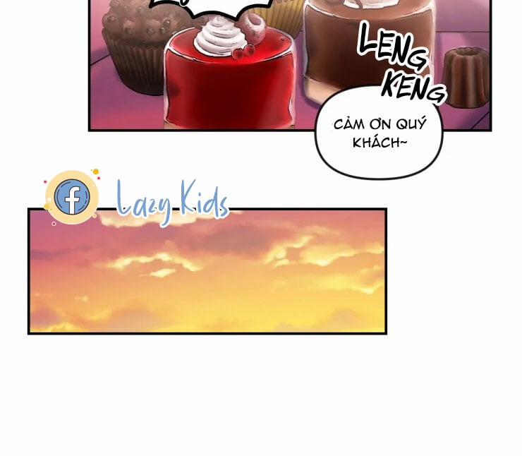 Hợp Đồng Tình Yêu 24 trang 32