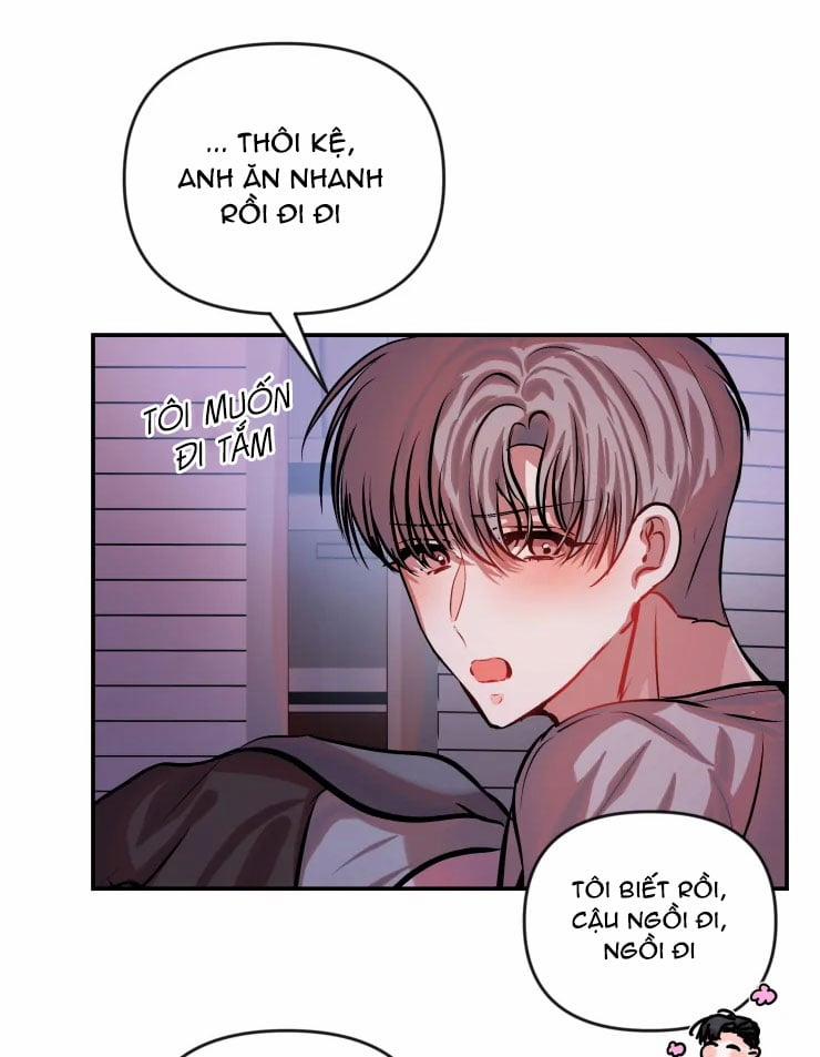 Hợp Đồng Tình Yêu 24 trang 38