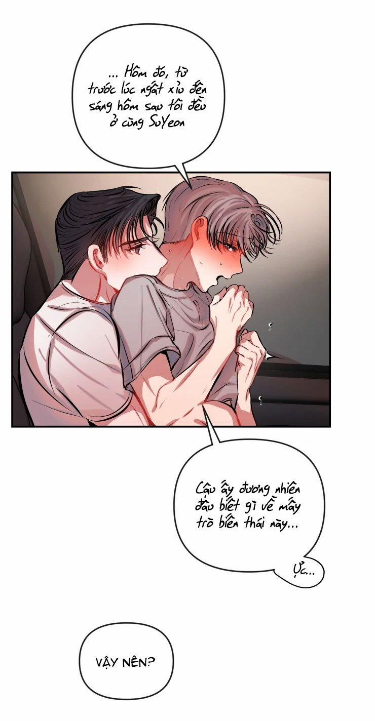 Hợp Đồng Tình Yêu 24 trang 4