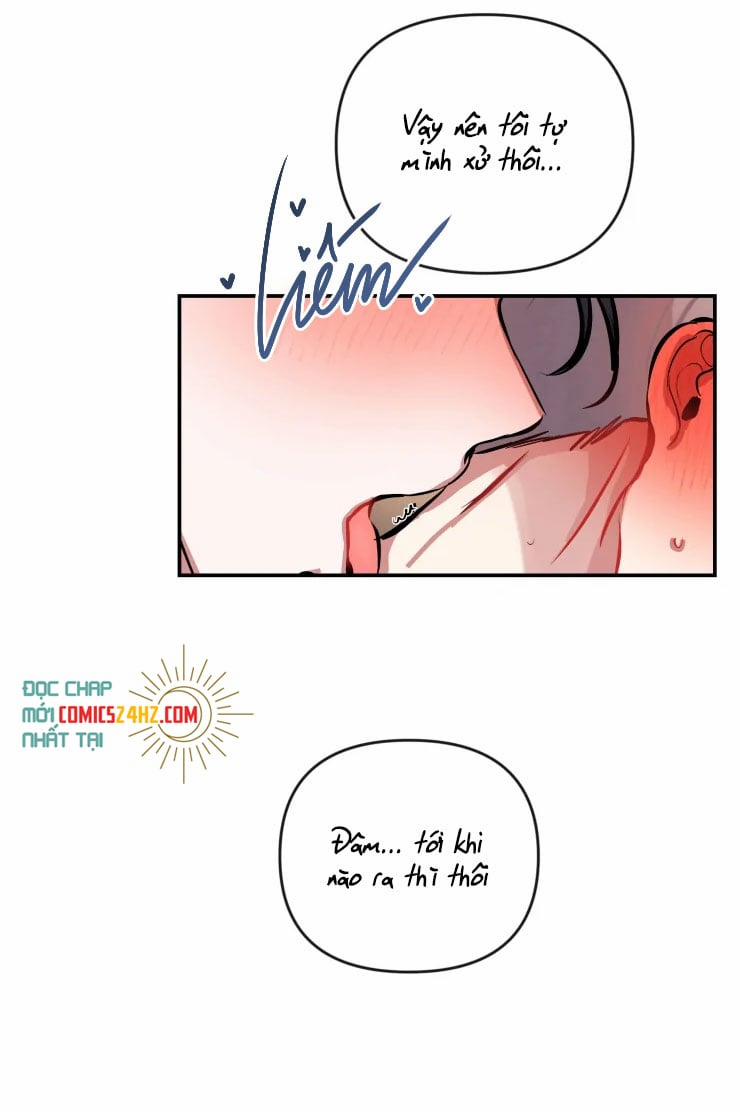 Hợp Đồng Tình Yêu 24 trang 5