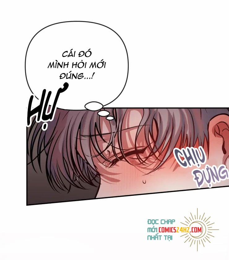 Hợp Đồng Tình Yêu 25 trang 10