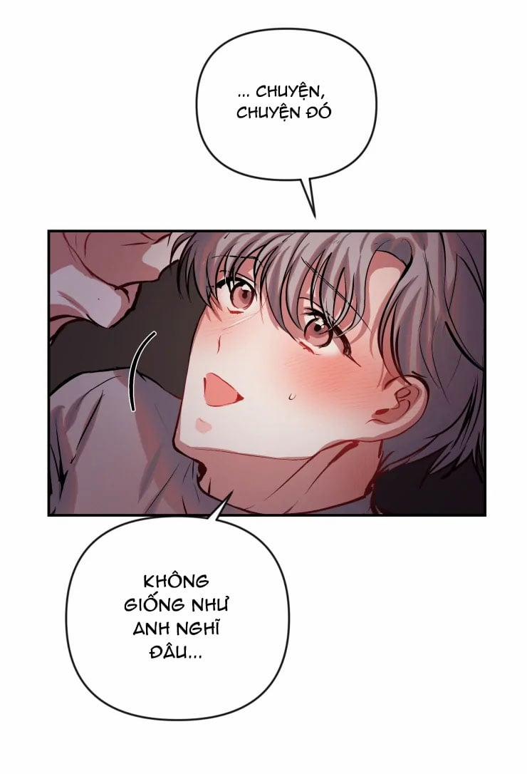 Hợp Đồng Tình Yêu 25 trang 12