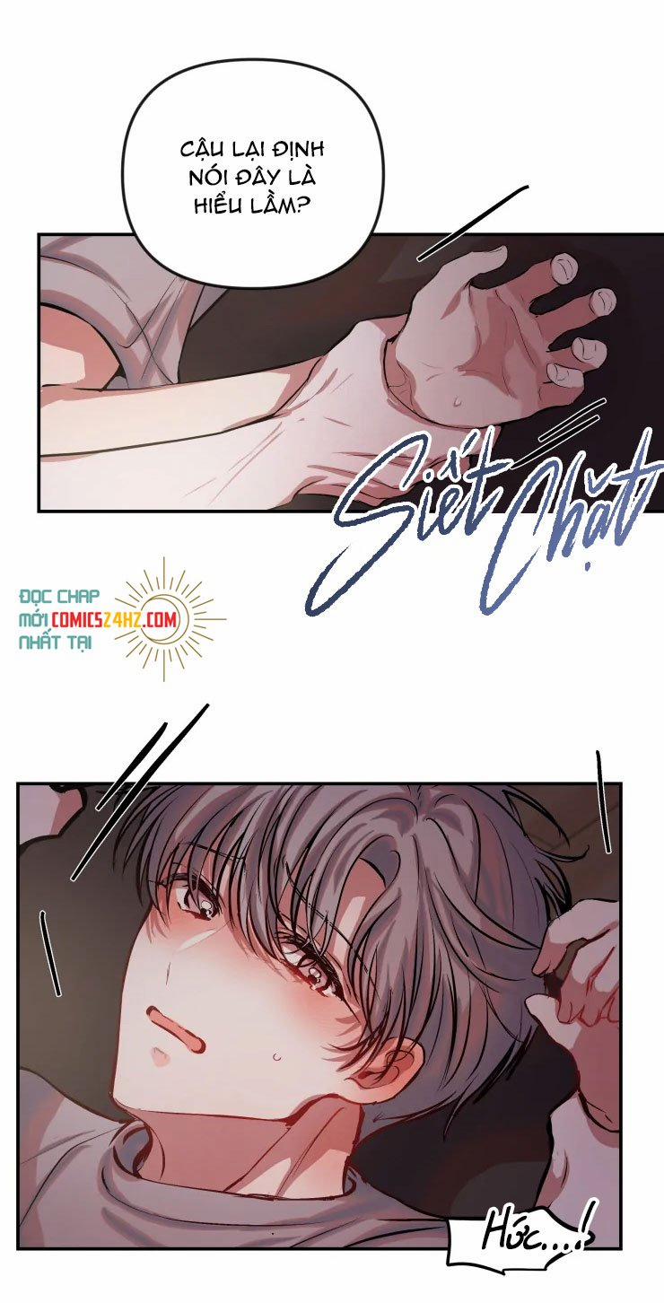 Hợp Đồng Tình Yêu 25 trang 2