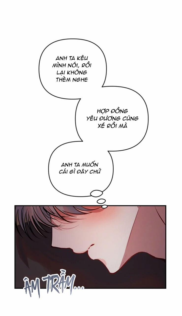 Hợp Đồng Tình Yêu 25 trang 21