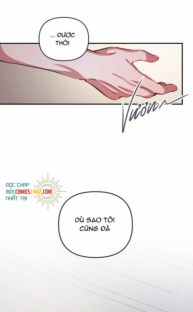 Hợp Đồng Tình Yêu 25 trang 24