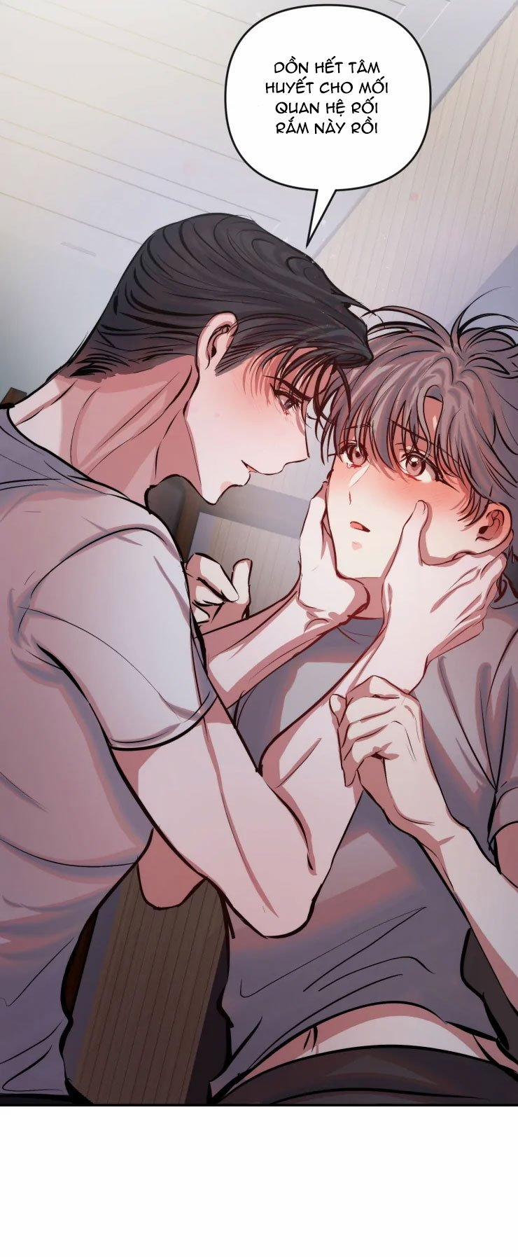 Hợp Đồng Tình Yêu 25 trang 25