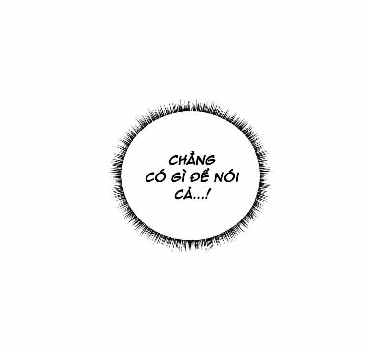 Hợp Đồng Tình Yêu 25 trang 4