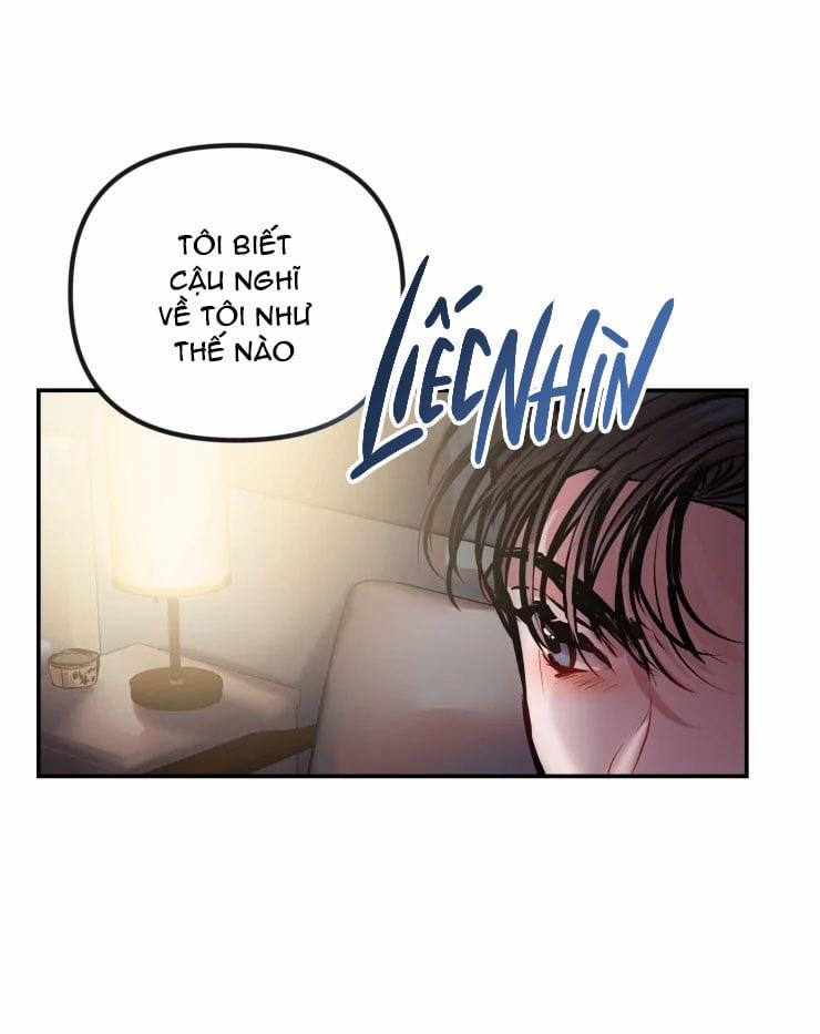 Hợp Đồng Tình Yêu 25 trang 47