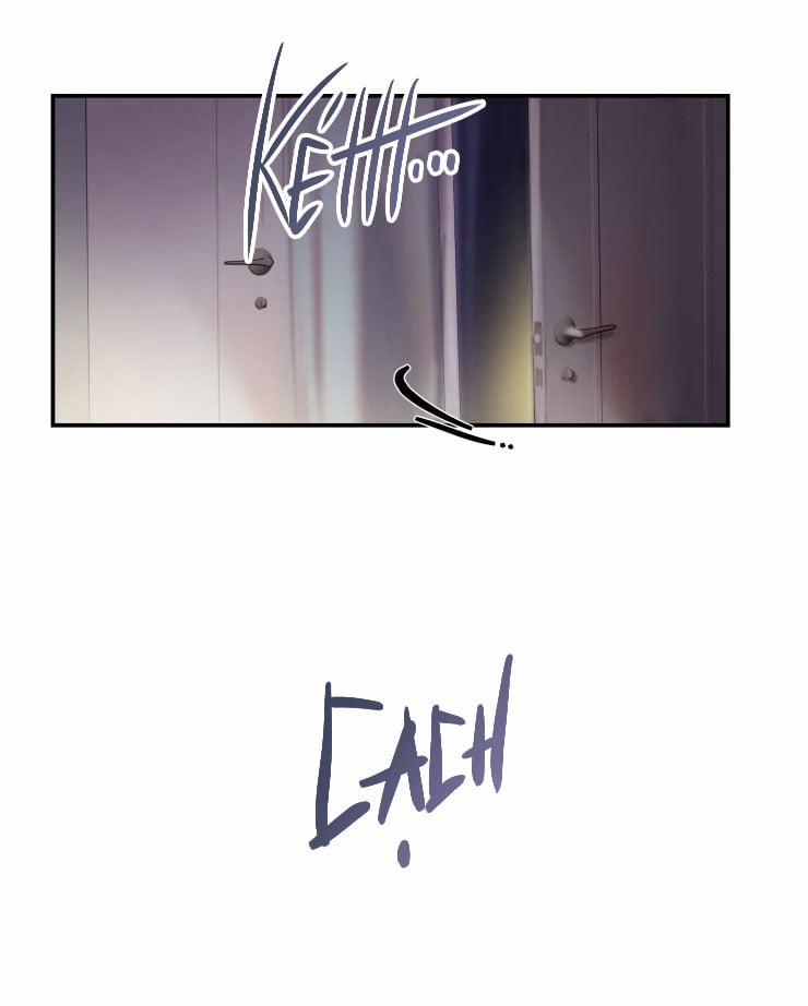 Hợp Đồng Tình Yêu 25 trang 50