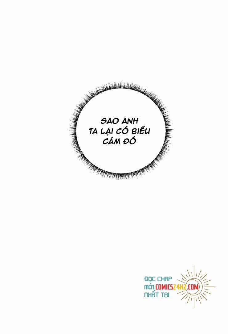 Hợp Đồng Tình Yêu 25 trang 52