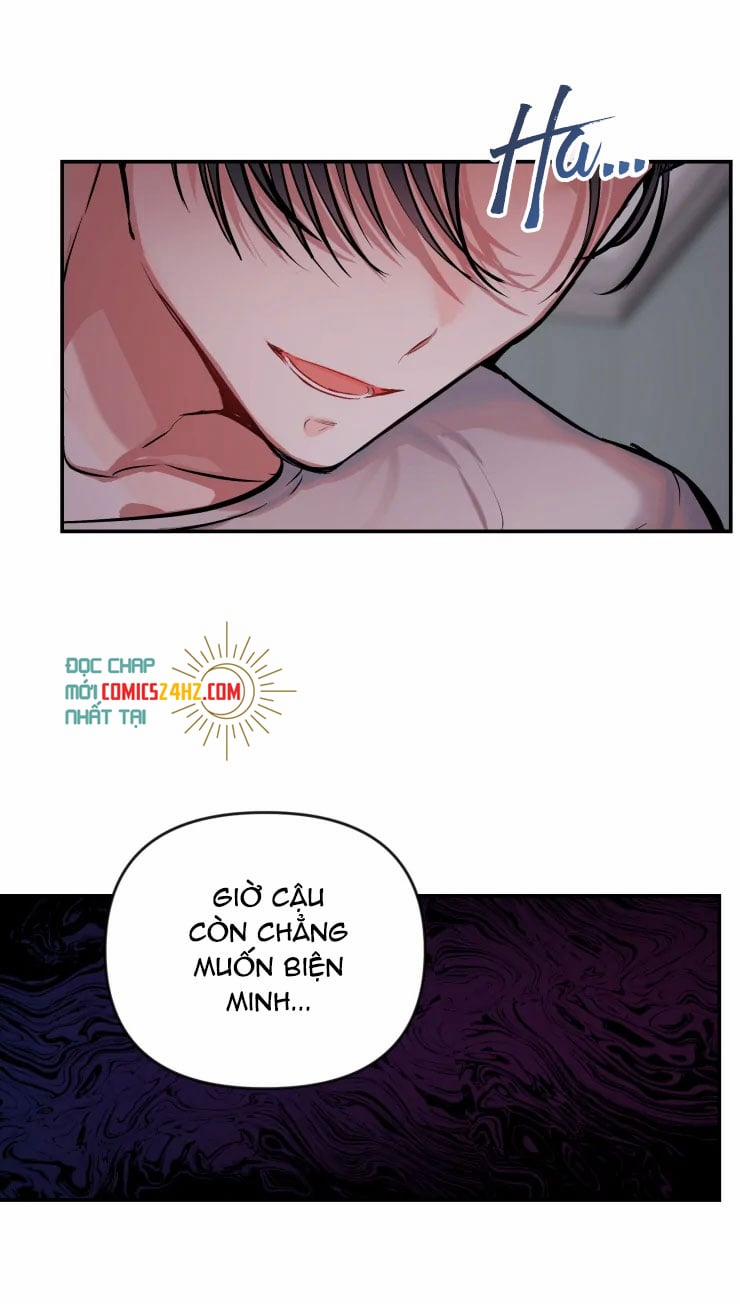 Hợp Đồng Tình Yêu 25 trang 6