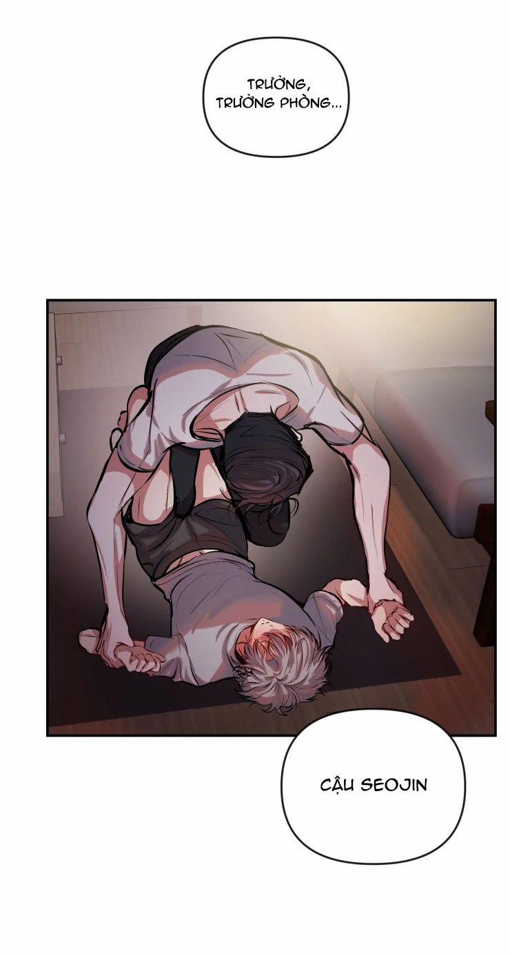 Hợp Đồng Tình Yêu 25 trang 7