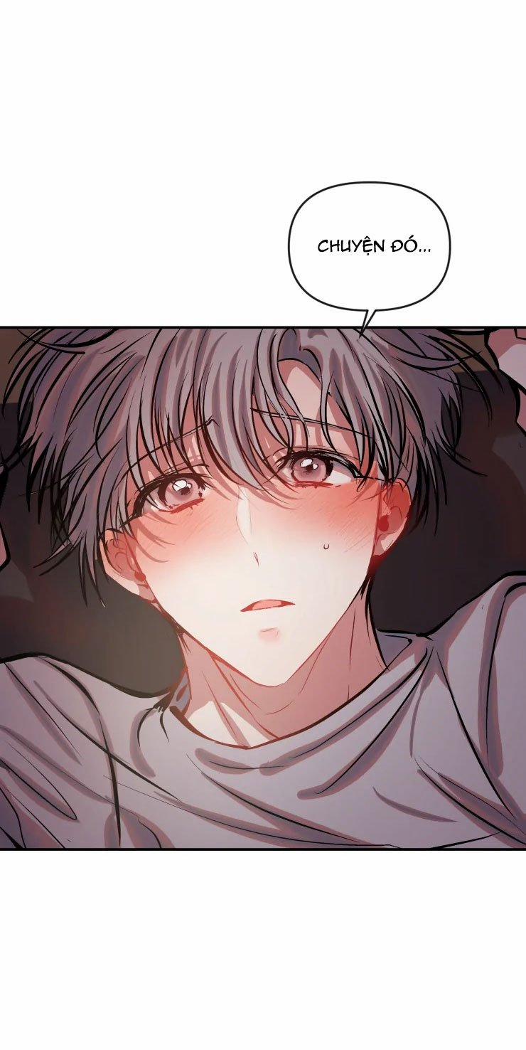 Hợp Đồng Tình Yêu 25 trang 9