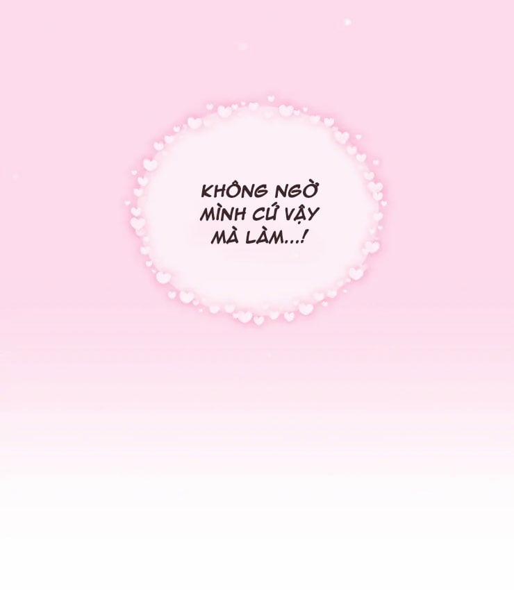 Hợp Đồng Tình Yêu 26 trang 28