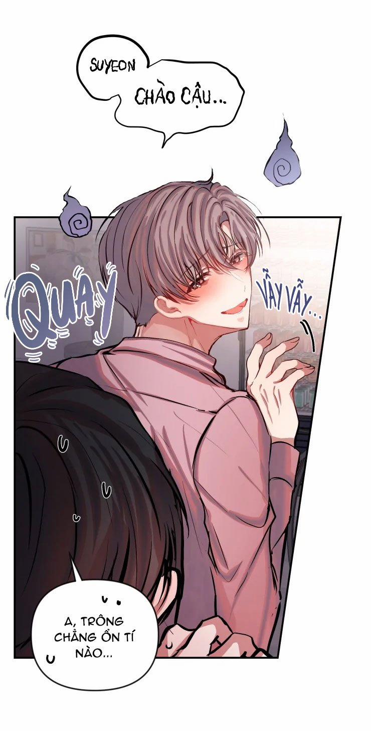 Hợp Đồng Tình Yêu 26 trang 6