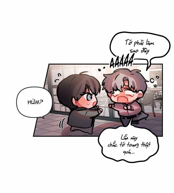 Hợp Đồng Tình Yêu 26 trang 7