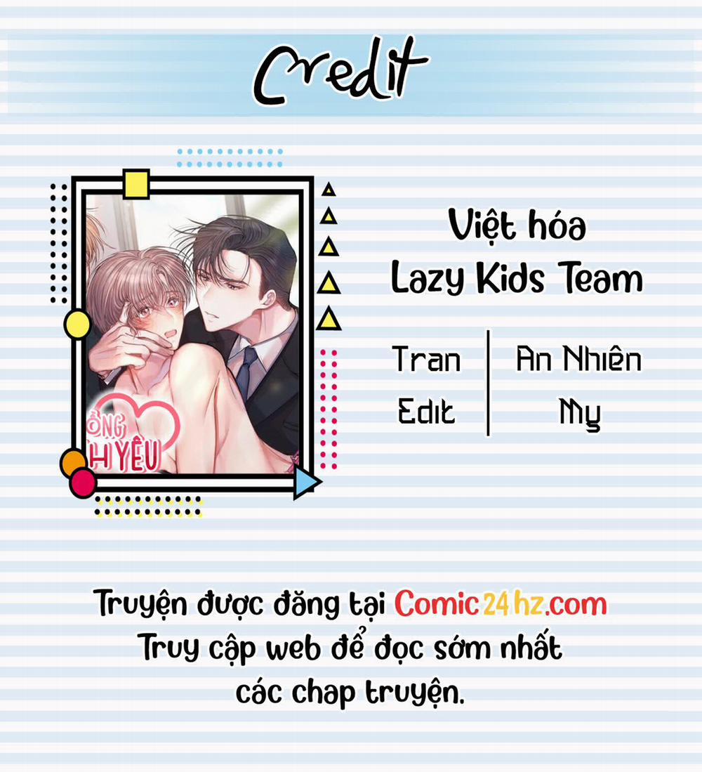 Hợp Đồng Tình Yêu 27 trang 0