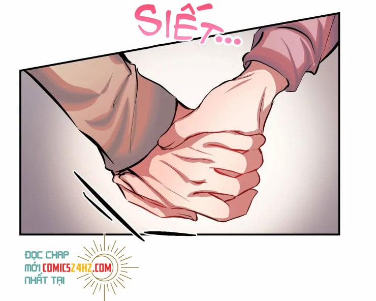 Hợp Đồng Tình Yêu 27 trang 22